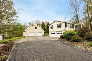 21 Patterson School Rd, Pine Township, PA 16127 - Photo 46