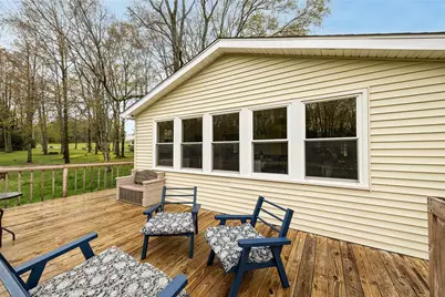 21 Patterson School Rd, Pine Township, PA 16127 - Photo 8