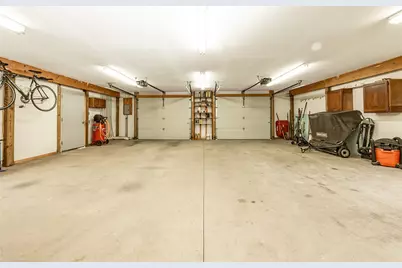 21 Patterson School Rd, Pine Township, PA 16127 - Photo 40