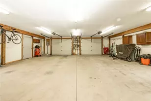 21 Patterson School Rd, Pine Township, PA 16127 - Photo 40