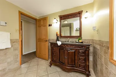 21 Patterson School Rd, Pine Township, PA 16127 - Photo 34