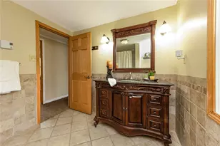 21 Patterson School Rd, Pine Township, PA 16127 - Photo 34