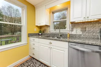 21 Patterson School Rd, Pine Township, PA 16127 - Photo 20