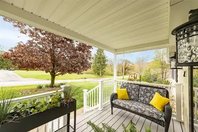 21 Patterson School Rd, Pine Township, PA 16127 - Photo 6