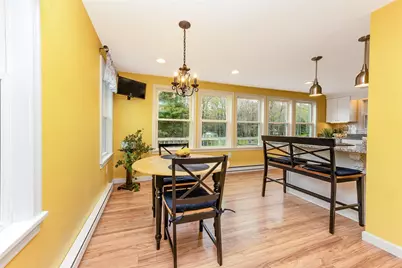 21 Patterson School Rd, Pine Township, PA 16127 - Photo 18