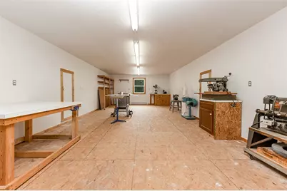 21 Patterson School Rd, Pine Township, PA 16127 - Photo 42