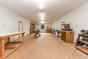 21 Patterson School Rd, Pine Township, PA 16127 - Photo 42