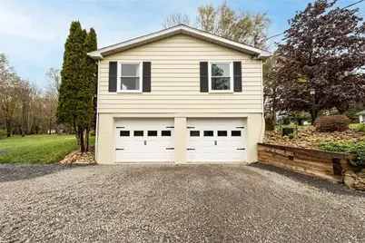 21 Patterson School Rd, Pine Township, PA 16127 - Photo 4