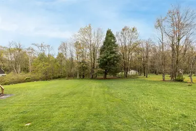 21 Patterson School Rd, Pine Township, PA 16127 - Photo 44