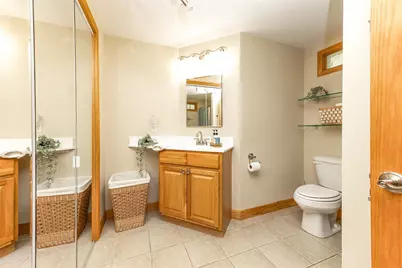 21 Patterson School Rd, Pine Township, PA 16127 - Photo 30