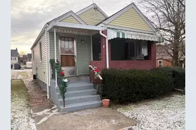 711 Archer St, McKeesport, PA 15132 - Photo 1