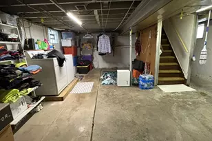 711 Archer St, McKeesport, PA 15132 - Photo 8