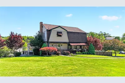 130 Grouse Drive, Elizabeth Twp/Boro, PA 15037 - Photo 2