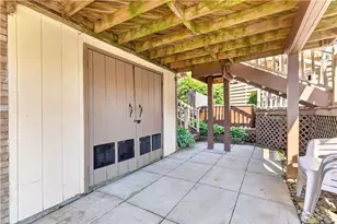 130 Grouse Dr, Elizabeth Twp/Boro, PA 15037 - Photo 42