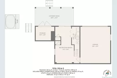 130 Grouse Drive, Elizabeth Twp/Boro, PA 15037 - Photo 46