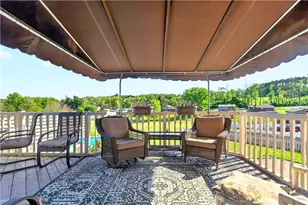 130 Grouse Dr, Elizabeth Twp/Boro, PA 15037 - Photo 38