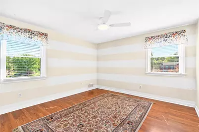 130 Grouse Drive, Elizabeth Twp/Boro, PA 15037 - Photo 30