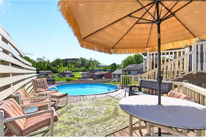 130 Grouse Drive, Elizabeth Twp/Boro, PA 15037 - Photo 42