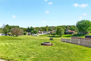 130 Grouse Dr, Elizabeth Twp/Boro, PA 15037 - Photo 6