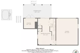 130 Grouse Dr, Elizabeth Twp/Boro, PA 15037 - Photo 48