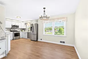 130 Grouse Dr, Elizabeth Twp/Boro, PA 15037 - Photo 16