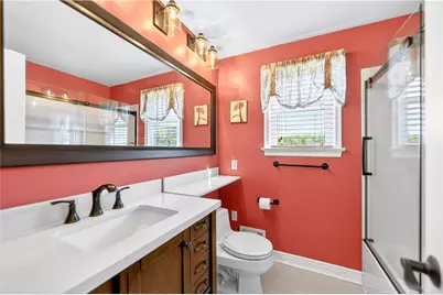 130 Grouse Drive, Elizabeth Twp/Boro, PA 15037 - Photo 22