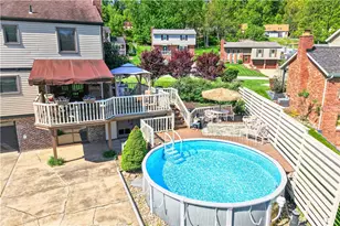 130 Grouse Dr, Elizabeth Twp/Boro, PA 15037 - Photo 4