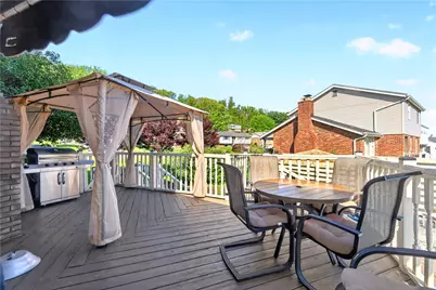 130 Grouse Drive, Elizabeth Twp/Boro, PA 15037 - Photo 40