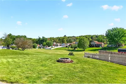 130 Grouse Drive, Elizabeth Twp/Boro, PA 15037 - Photo 6