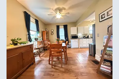 140 Plum Street, Greenville Boro, PA 16125 - Photo 18