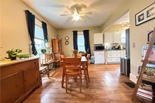 140 Plum St, Greenville Boro, PA 16125 - Photo 18