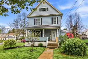 140 Plum St, Greenville Boro, PA 16125 - Photo 4
