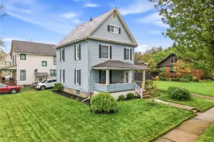 140 Plum St, Greenville Boro, PA 16125 - Photo 2