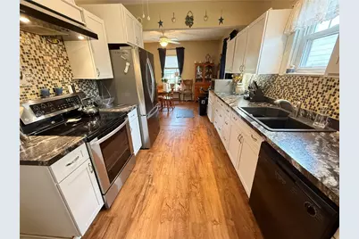 140 Plum Street, Greenville Boro, PA 16125 - Photo 22