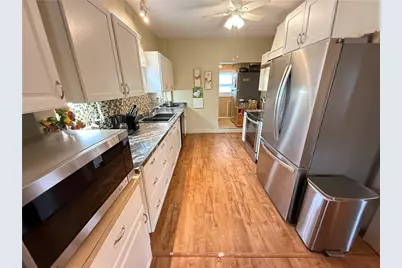 140 Plum Street, Greenville Boro, PA 16125 - Photo 20