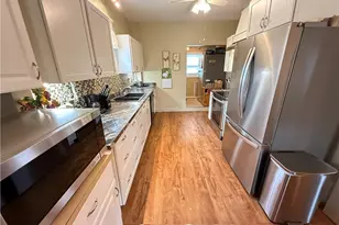 140 Plum St, Greenville Boro, PA 16125 - Photo 20