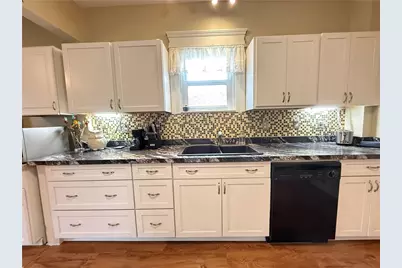 140 Plum Street, Greenville Boro, PA 16125 - Photo 24