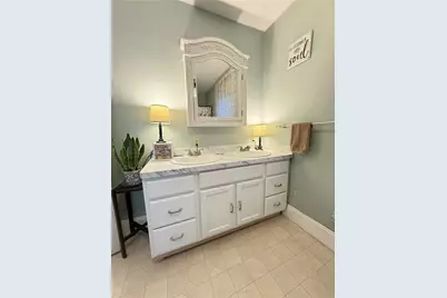 140 Plum Street, Greenville Boro, PA 16125 - Photo 28