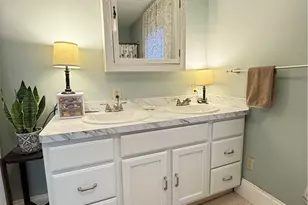 140 Plum St, Greenville Boro, PA 16125 - Photo 28