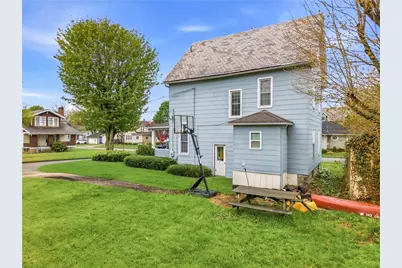 140 Plum Street, Greenville Boro, PA 16125 - Photo 6