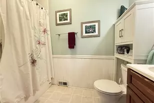 140 Plum St, Greenville Boro, PA 16125 - Photo 12