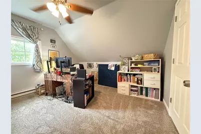 140 Plum Street, Greenville Boro, PA 16125 - Photo 36