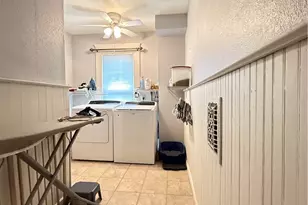 140 Plum St, Greenville Boro, PA 16125 - Photo 32