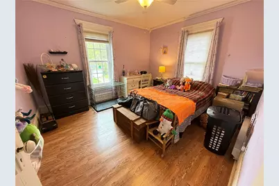 140 Plum Street, Greenville Boro, PA 16125 - Photo 30