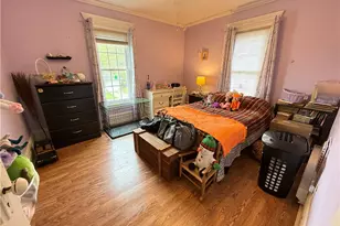 140 Plum St, Greenville Boro, PA 16125 - Photo 30