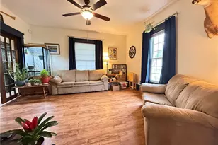 140 Plum St, Greenville Boro, PA 16125 - Photo 16