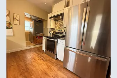 140 Plum Street, Greenville Boro, PA 16125 - Photo 26