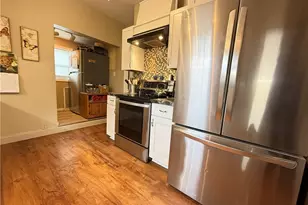 140 Plum St, Greenville Boro, PA 16125 - Photo 26