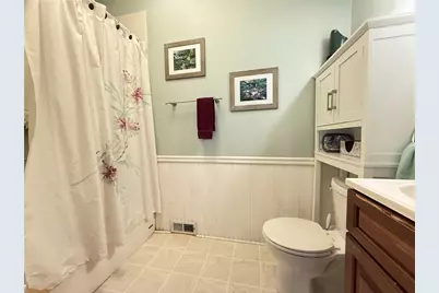 140 Plum Street, Greenville Boro, PA 16125 - Photo 12