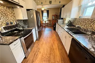 140 Plum St, Greenville Boro, PA 16125 - Photo 22